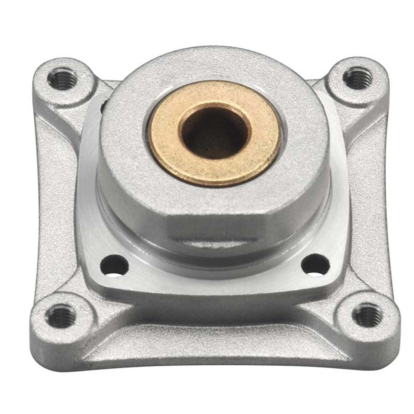 OS Engine Rear Adapter 18 .18 TM 18TM Nitro Engine Part OSMG8984 21911800
