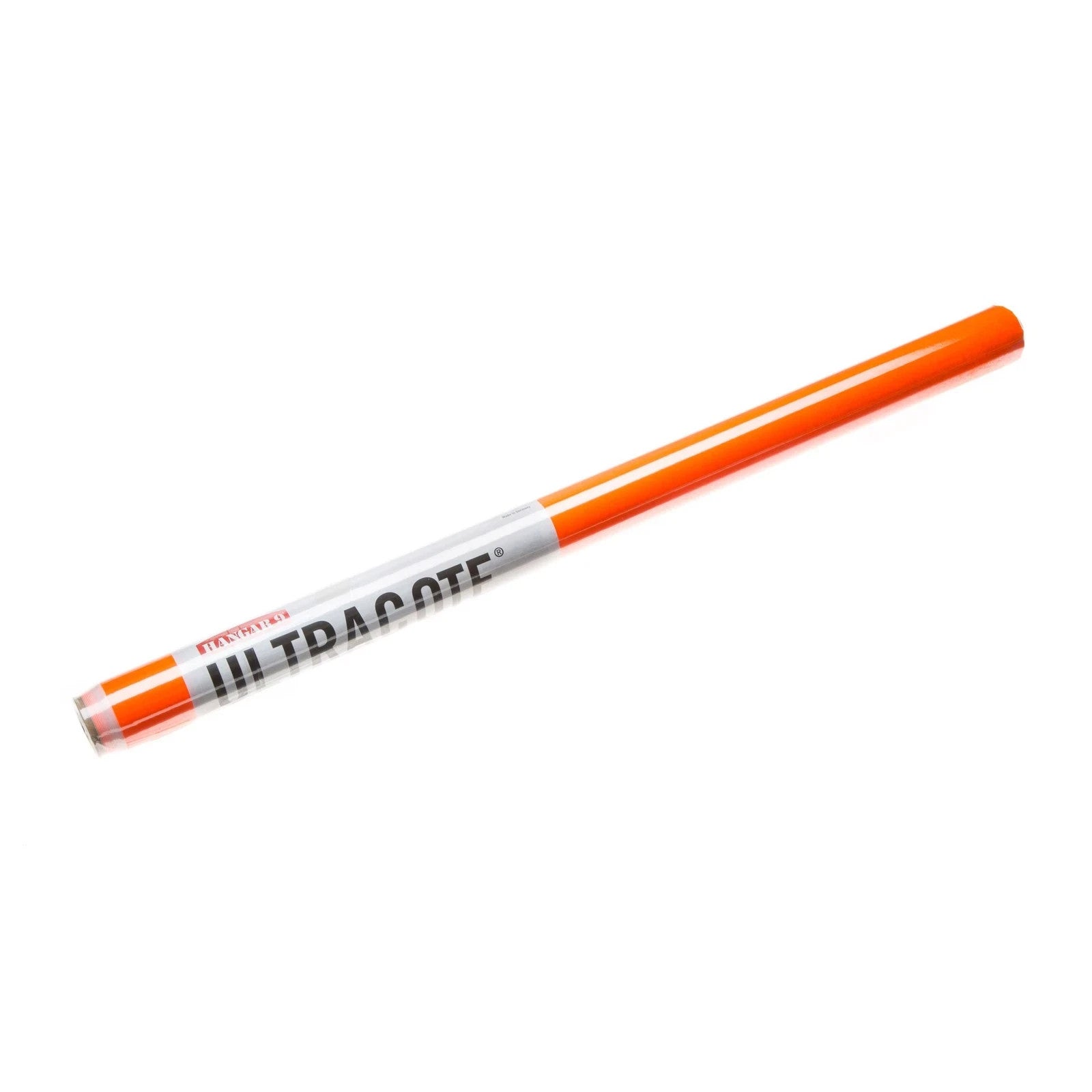 Hangar 9 UltraCote Safety Orange RC Remote Control Airplane Covering HANU892
