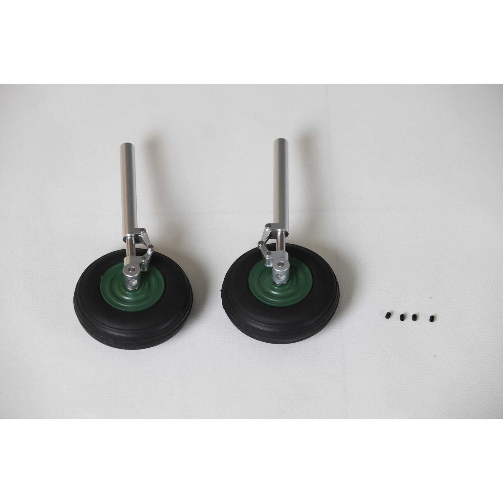E-Flite Eflite EFL01099 Main Gear Strut For: SU30 Su-30 70mm EDF Ducted Fan