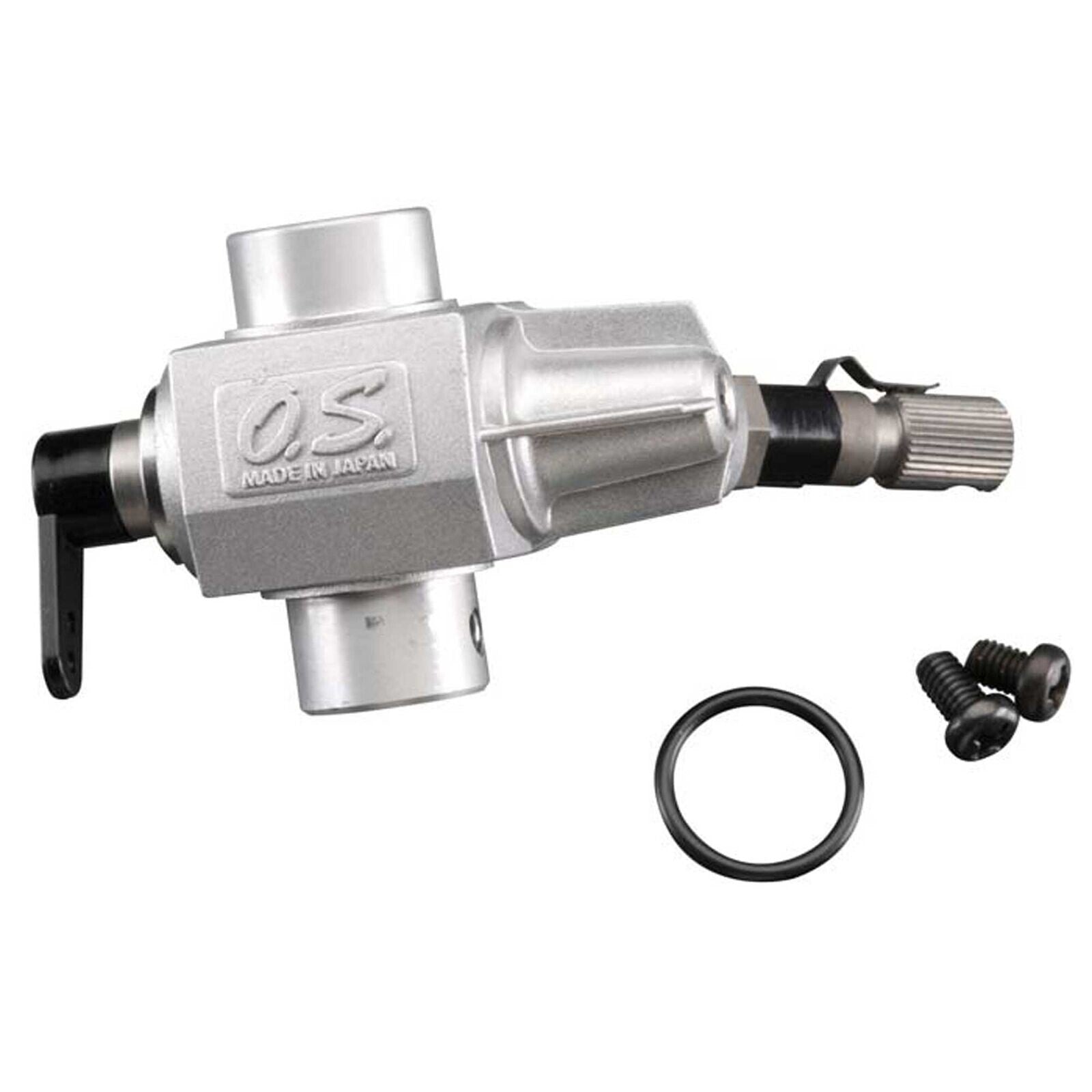 OS O.S. Engines Replacement Carburetor Carb 61C .95 95 AX 95AX OSMG2505 29087000