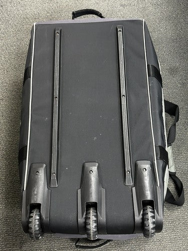 H.A.R.D. Bag - Transport - HARD Cheng-Ho XL Hauler Bag 1/8 Monster Truck #H9051