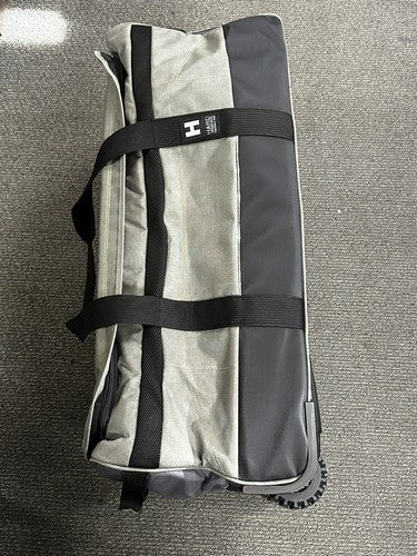 H.A.R.D. Bag - Transport - HARD Cheng-Ho XL Hauler Bag 1/8 Monster Truck #H9051