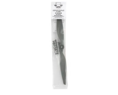 APC Electric RC Remote Control Airplane Electric Prop Propeller 11 x 5.5E 11x5.5