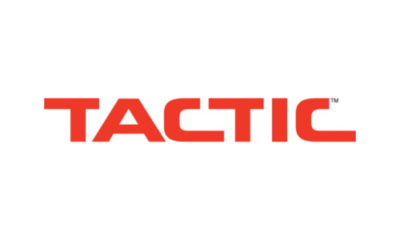 Tactic Any Link AnyLink Power Adapter for Spektrum DX4e DX5e DX7S DX8 TACM0005