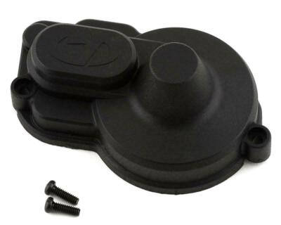 Losi Mini-T MiniT RC Remote Control Truck 2.0 Gear Cover LOS211016