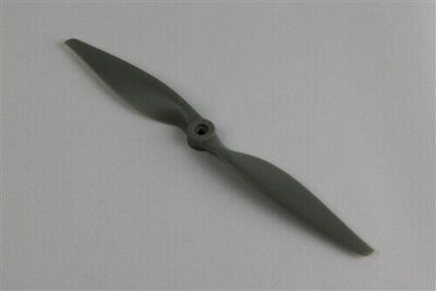 APC Electric RC Airplane Pusher Electric Prop Propeller 11 x 4.5EP 11x4.5EP