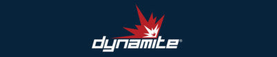 Dynamite 120A Brushless Marine Boat ESC Electronic Speed Control 2-6S DYNM3875
