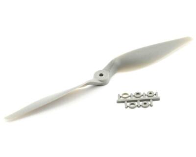 APC Electric RC Remote Control Airplane Electric Prop Propeller 11 x 10E 11x10