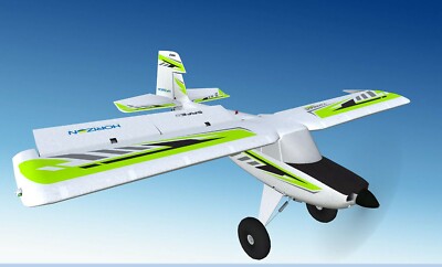 Realflight Evolution RC Airplane Flight Simulator w/Interlink DX Controller  MD2