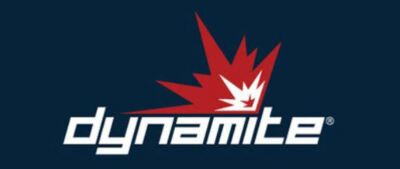 Dynamite Combo Pull / Spin Start PullStart Assmebly DYN 21 .21 DYN6034