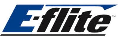 Eflite E-flite UMX Timber Evolution Main Control Board / Receiver / ESC SPMA3194