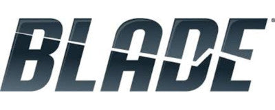 BLH1856 Tail Drive Belt RC Helicopter Replacement Part : Blade 500 3D X 500X