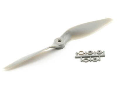 APC Electric RC Remote Control Airplane Electric Prop Propeller 9 x 9E 9x9E 9x9