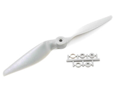 APC Electric RC Airplane Pusher Electric Prop Propeller 9x6EP 9 x 6EP 9x6