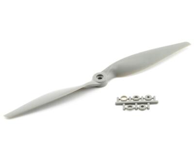 APC Electric RC Remote Control Airplane Electric Prop Propeller 11 x 5.5E 11x5.5