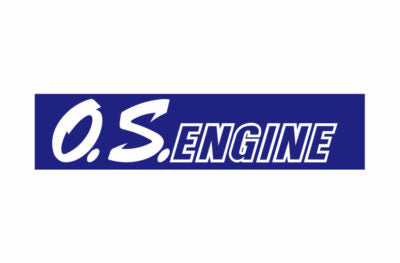 OS 21081909 Replacement Remote Control Engine Needle Assembly 10 .10 RC R/C
