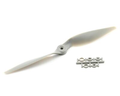 APC Electric RC Remote Control Airplane Electric Prop Propeller 10 x 10E 10x10E