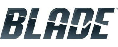 Blade RC Helicopter Control/Linkage Ball Set (Long) (4): 450X 330S 330 S BLH1635