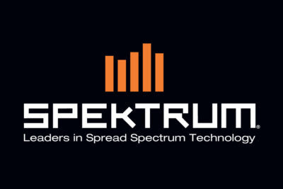 Spektrum RC Smart Charger USB Updater / Programmer Cable Link SPMXCA100