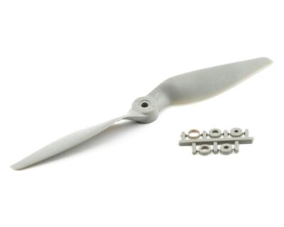 APC Electric RC Remote Control Airplane Electric Prop Propeller 9 x 6E 9x6E 9x6