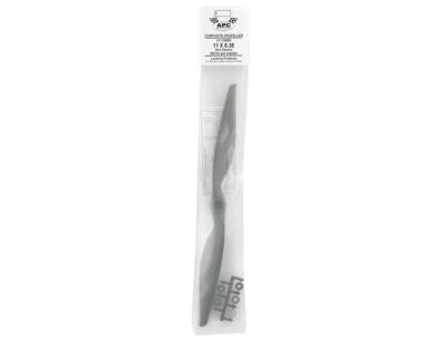 APC Electric RC Remote Control Airplane Electric Prop Propeller 11 x 8.5E 11x8.5
