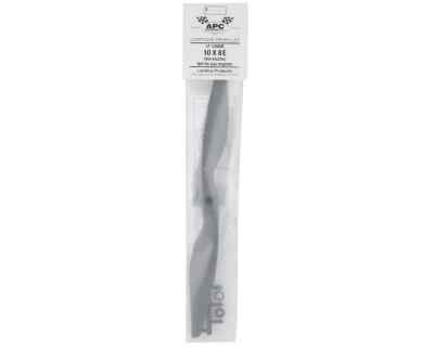 APC Electric RC Remote Control Airplane Electric Prop Propeller 10 x 8E 10x8E