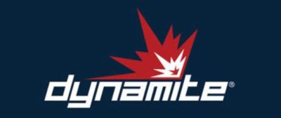 Dynamite DYNE0102 Precision RC Motor Remote Control Bearing Oiler : Light 1oz