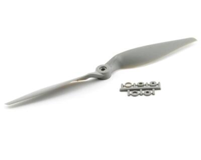 APC Electric RC Remote Control Airplane Electric Prop Propeller 11 x 8.5E 11x8.5