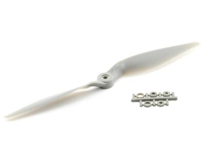 APC Electric RC Remote Control Airplane Electric Prop Propeller 11 x 8E 11x8E
