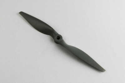 APC Electric RC Airplane Pusher Electric Prop Propeller 10 x 5EP 10x5EP 10x5