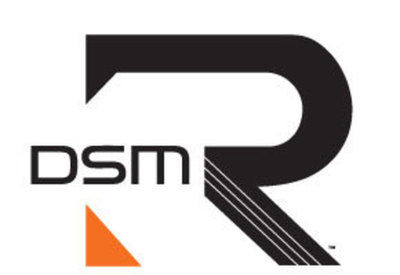 Spektrum RC SR6300PM DSMR 6 Channel ProMoto Surface Receiver SPMSR6300PM