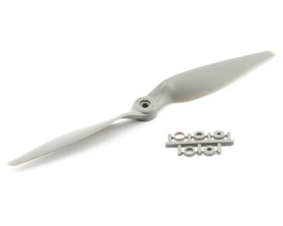 APC Electric RC Remote Control Airplane Electric Prop Propeller 10 x 7E 10x7E