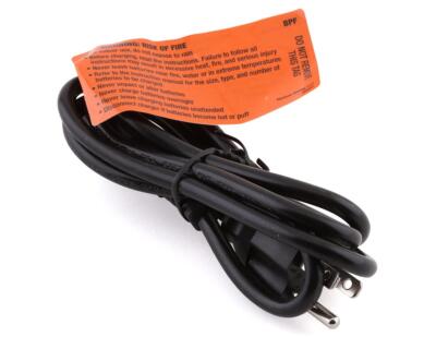 Spektrum RC Smart G2 PowerStage 4S Bundle w/Two 2S Smart LiPo Batteries 5000mAh