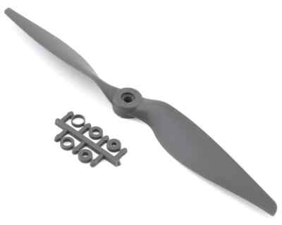 APC Electric RC Remote Control Airplane Electric Prop Propeller 10 x 8E 10x8E