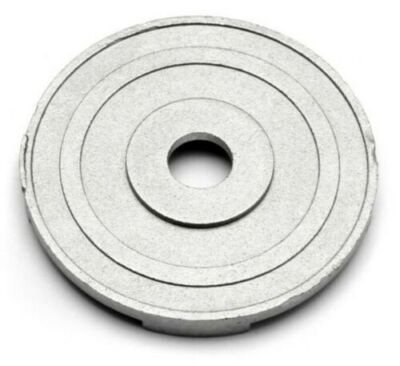 HPI Racing 86801 Slipper Clutch Plate-A: Savage X HPI86801