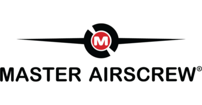 RC Remote Control Airplane Nitro Gas Three 3 Blade Propeller Prop 11x8 MAS1180T