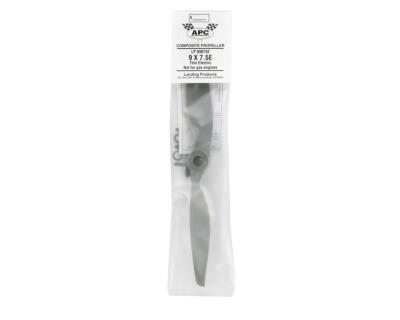 APC Electric RC Remote Control Airplane Electric Prop Propeller 9 x 7.5E 9x7.5E