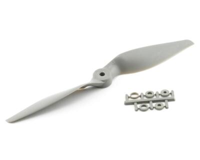 APC Electric RC Remote Control Airplane Electric Prop Propeller 9 x 7.5E 9x7.5E