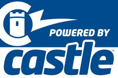 Castle Creations 1010 4-Pole 1/18 1/16 1/14 Sensored Brushless Motor 8450kv