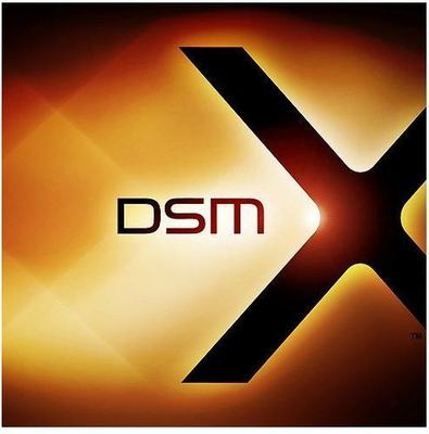 Spektrum DSMX 2.4ghz Remote Receiver Satellite RX SPM9745 : AR8000 8000