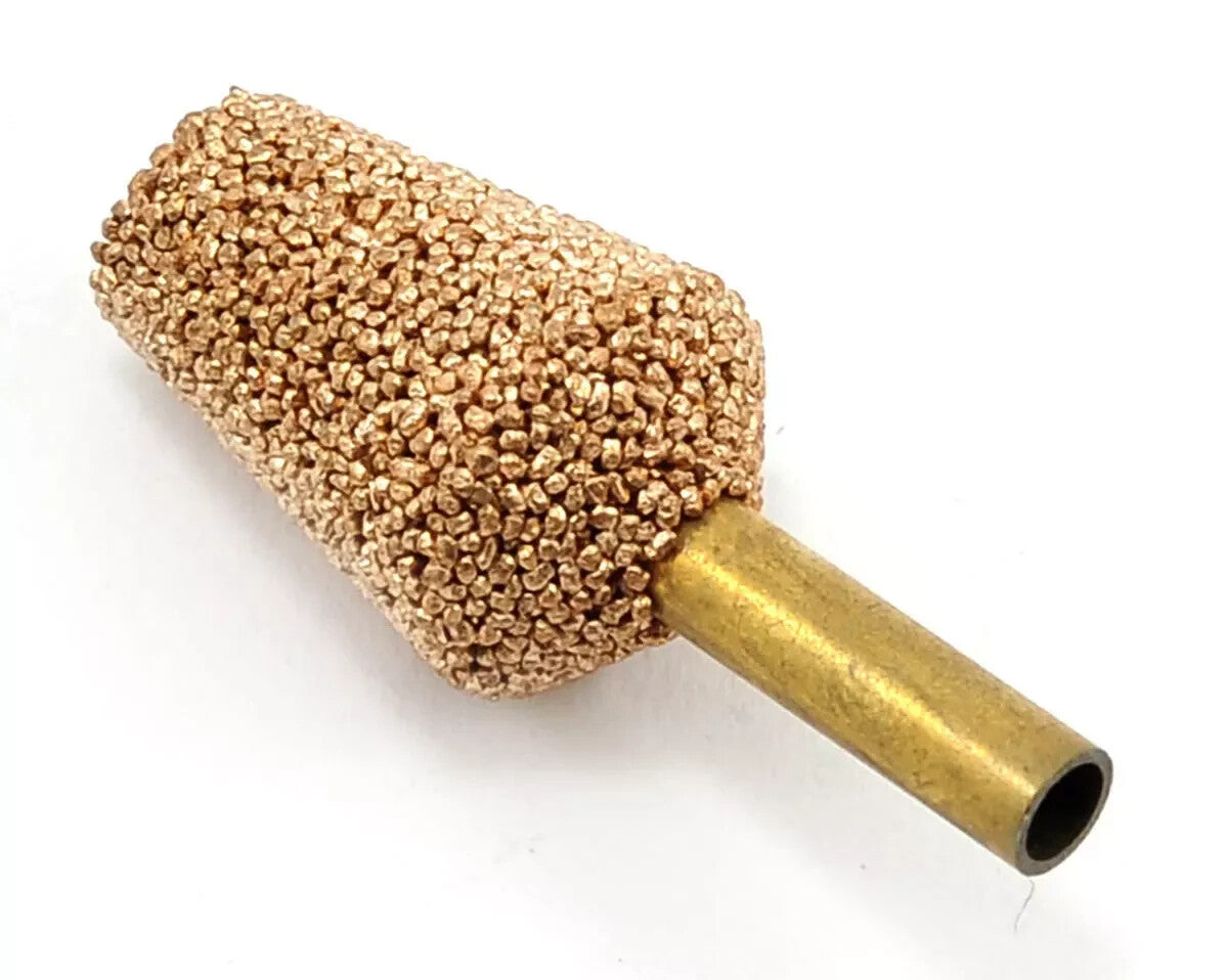 DuBro RC Remote Control Model Airplane Fuel Tank Clunk Bubbleless Filter DUB161