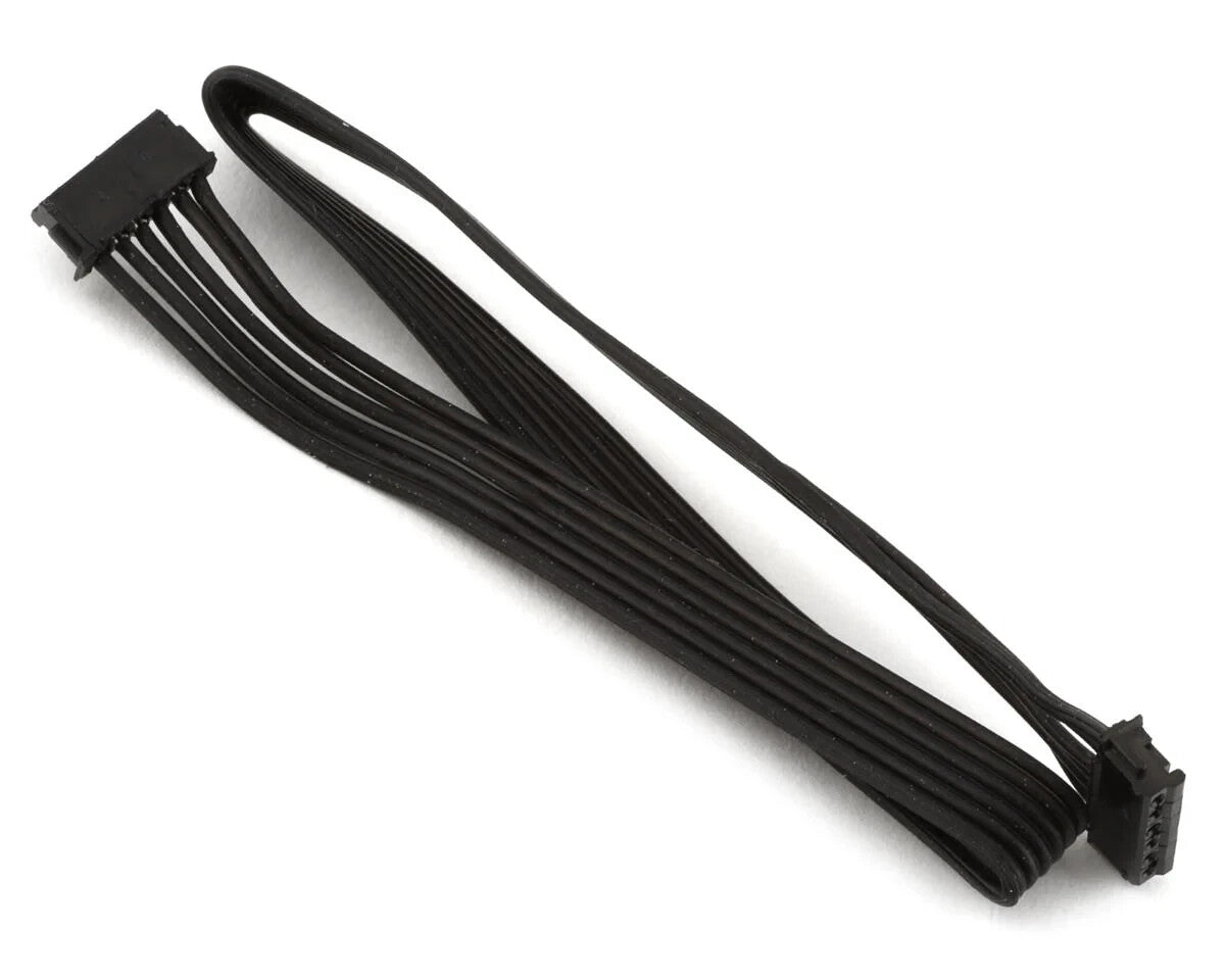 Hobbywing EZRun MAX10 G2 80 Amp 3300kv Brushless Waterproof ESC / 3652SD Motor