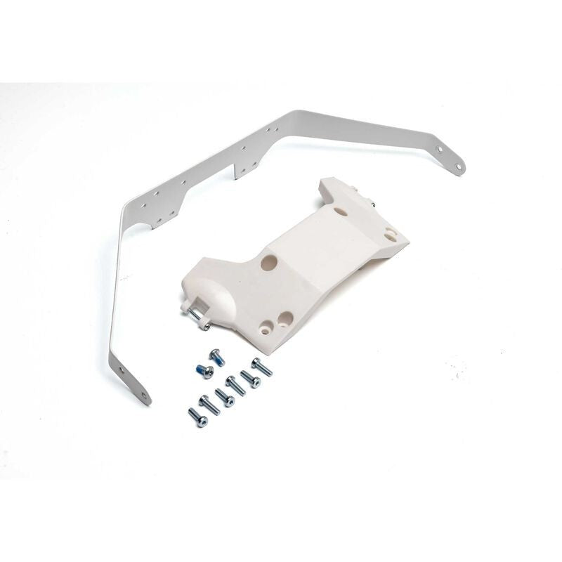 E-Flite EFlite Landing Gear Set : Decathlon 1.2m EFL-1058 EFL1058