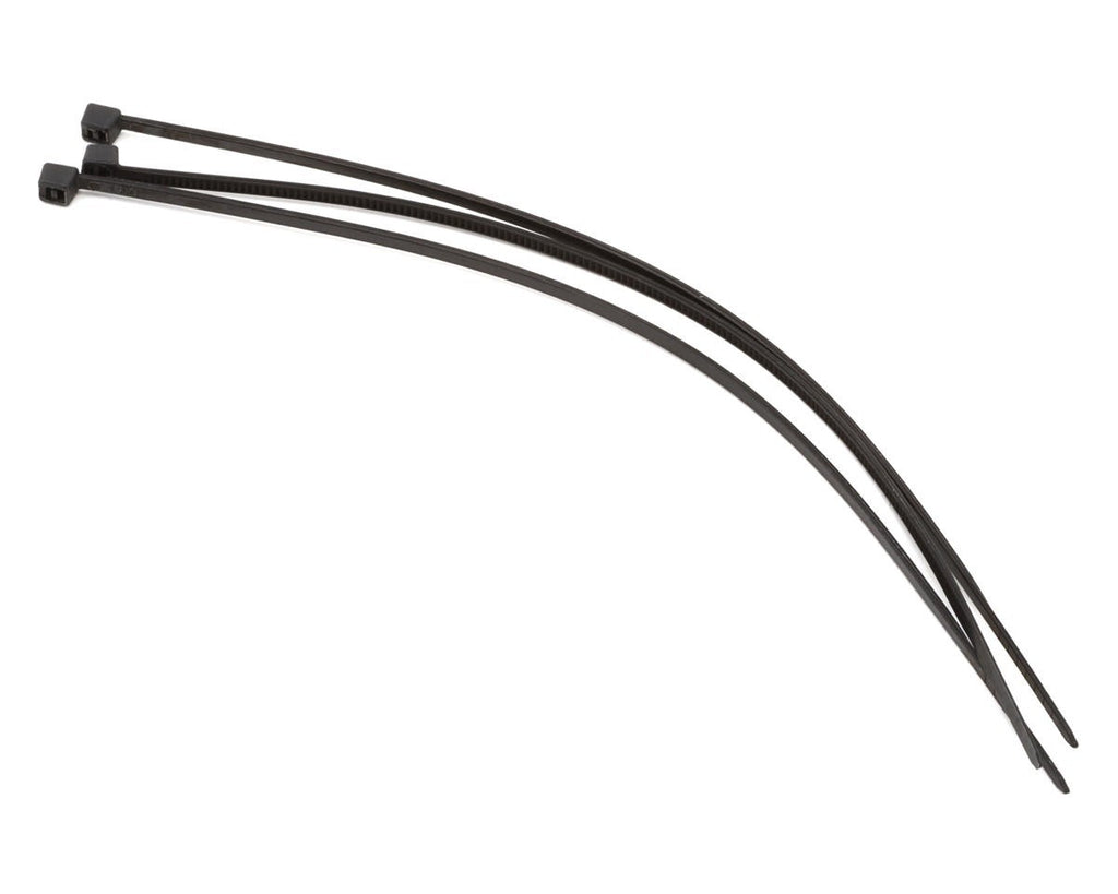 Pro Boat PRB-3097 Hull Seal Set Sonicwake 24 Genuine OEM Replacement