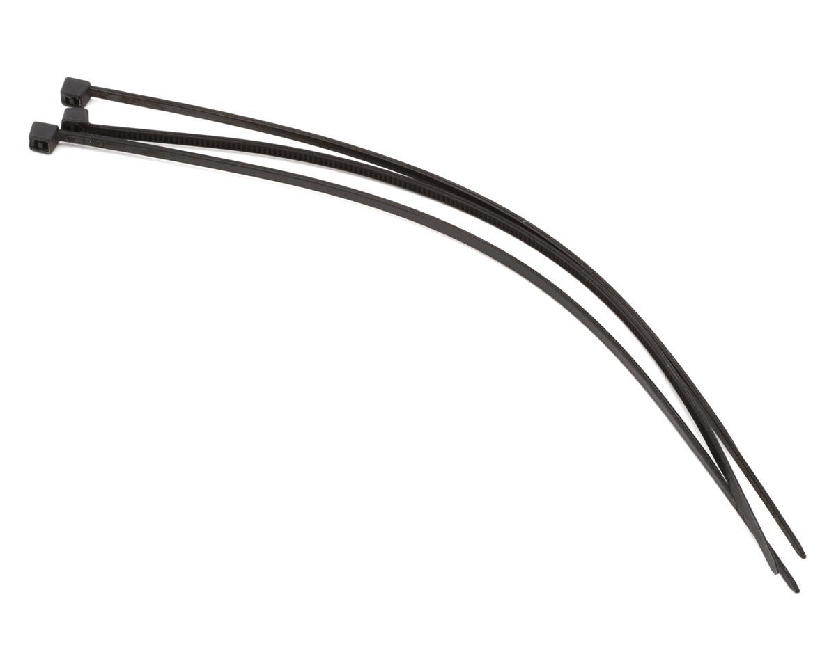 Pro Boat PRB-3097 Hull Seal Set Sonicwake 24 Genuine OEM Replacement