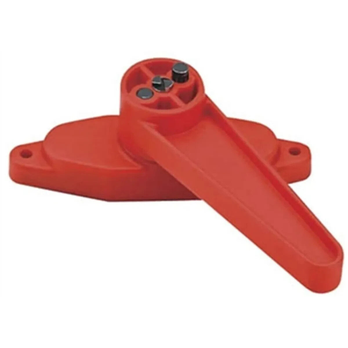 DuBro RC Remote Control Airplane Z-Bend 90 Degree L Zbend Pliers / Tool DUB480