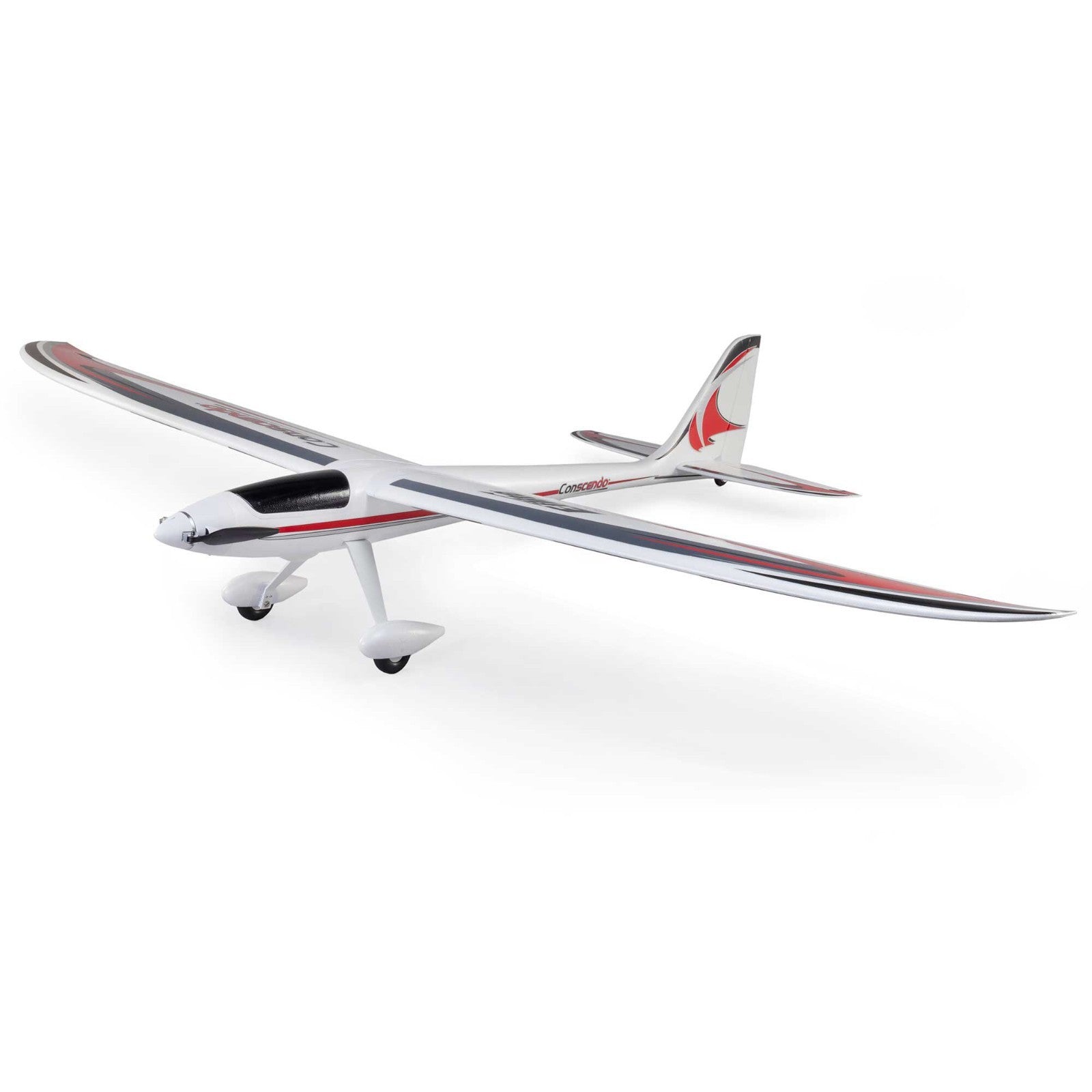 E-Flite Eflite EFL32250 Conscendo 2.0m BNF Basic with AS3X+ and SAFE Select