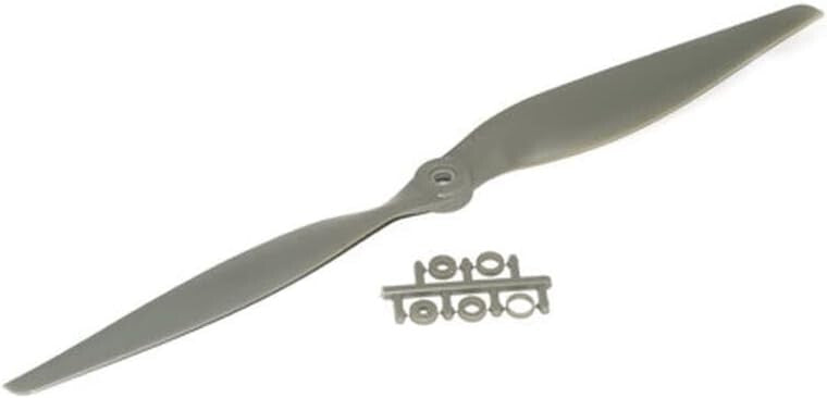 APC Electric RC Airplane Electric Prop Propeller 13x4E 13 x 4E 13 x 4E