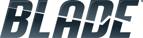 BLH1578 Rotor Head Assembly Blade 230 S 230S V2 RC Helicopter Replacement Part