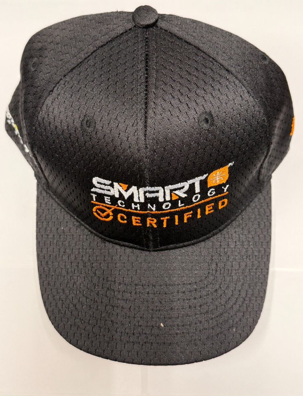 New Spektrum Smart Technology RC Remote Control Hat SPMXCERT20HAT